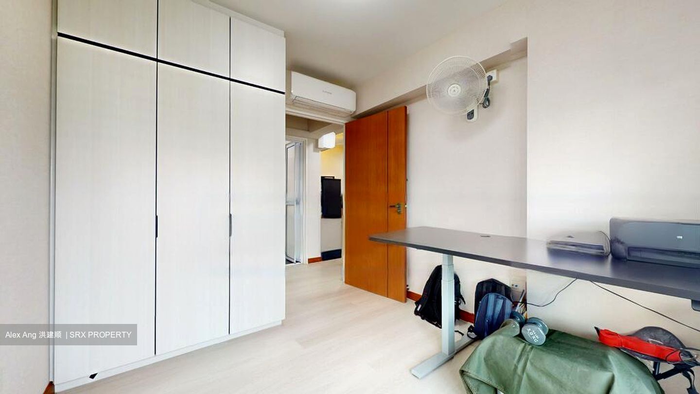 Blk 442 Jade Spring @ Yishun (Yishun), HDB 4 Rooms #481000411